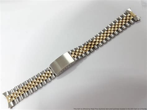 clasp loose on rolex|Rolex clasp replacement cost.